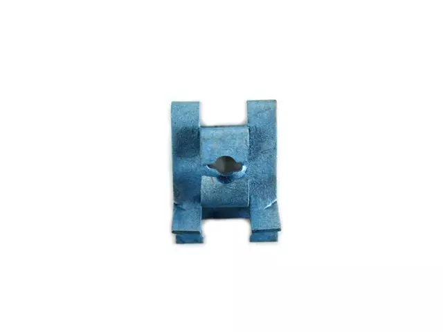 Spring Nut - Mopar (6511171AA)