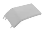 87828772 - : Filler Panel for GM Image