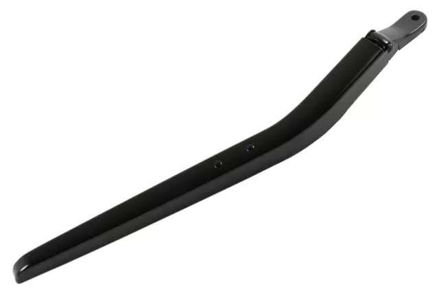 23276274 - Body: Wiper Arm for GM Image