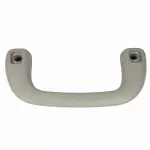 6C2Z1231406AAB - Body: Handle for Ford Image