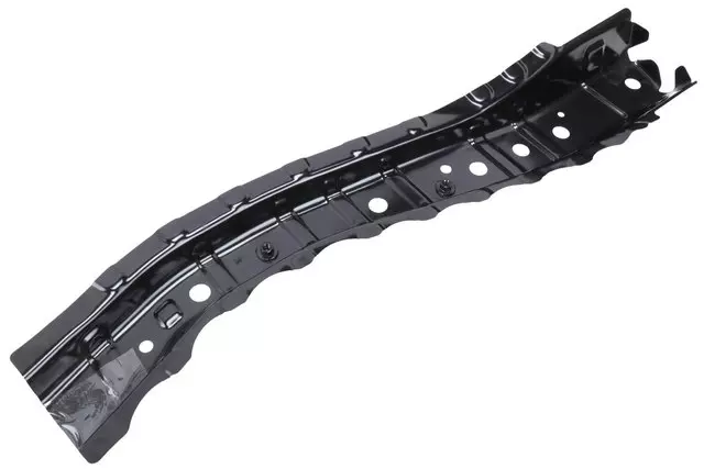 42385984 - : Number 1 Floor Panel Cross Bar for GM Image