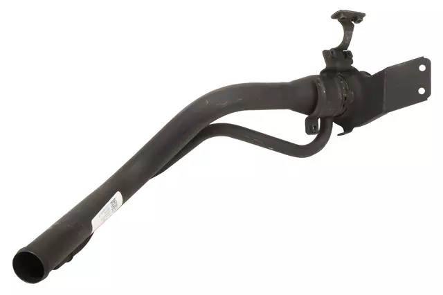 84092167 - : Fuel Tank Filler Pipe for Chevrolet: Colorado | GMC: Canyon Image