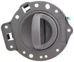 84086 - : Rear Left Interior Door Handle for Dorman Image