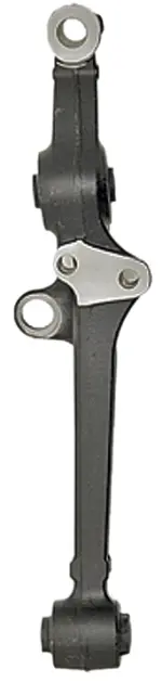 520625 - : Suspension Control Arm for Dorman Image