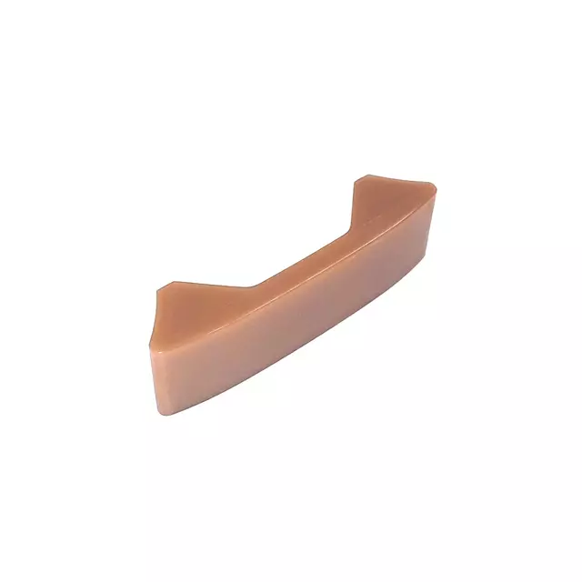 79109513D - Engine: Guide for Audi: RS4, S4 Image