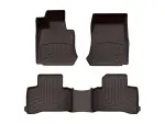 4789812IM - : FloorLiner™ HP for WeatherTech Image