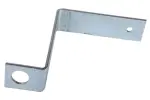 19405295 - : F Bracket for GM Image