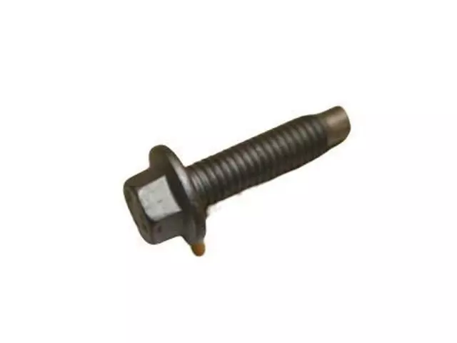 Head Air Bag Bolt - Ford (W500214-S442)