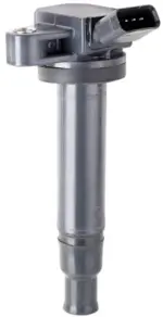 358057121 - : HELLA Direct Ignition Coil 358057121 for Hella Image