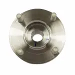 HUB374 - : Motorcraft™ Hub for Ford: EcoSport Image