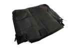 85147656 - : Seat Back Cover for GM Image
