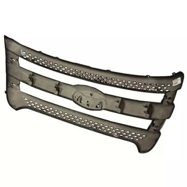 Grille - Ford (BB5Z-8200-CA)