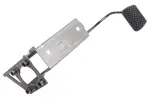 25847531 - : Stoplamp Switch for GM Image