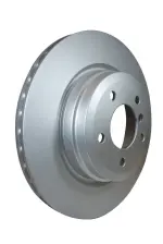 355111962 - : Disc Brake Rotor for Hella Pagid Image