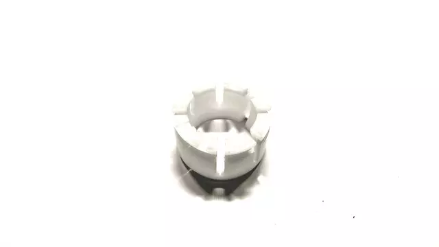 Bushing - Subaru (35035KA010)