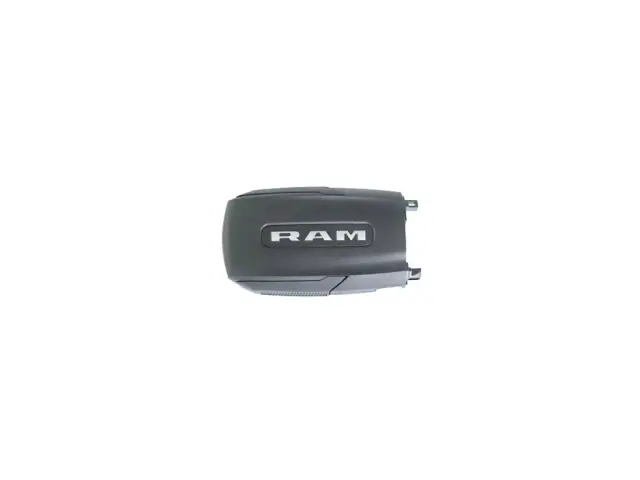 68575610AA - : Integrated Key Fob Transmitter for Mopar Image