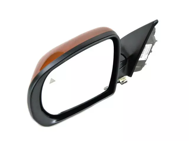 Mirror - Mopar (1VF51HVGAD)