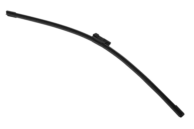 Driver Side Windshield Wiper Blade, 24.09 in - GM (42709511)