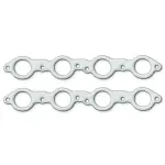 2008 - : Exhaust Gasket-GM V8, 4.8L-5.7L LS1, LS6 for Remflex Image