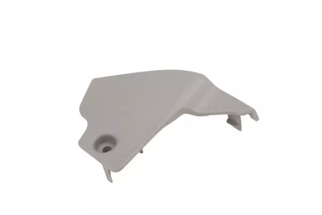 15902062 - Body: Recline Cover for Buick: Enclave | Chevrolet: Traverse | GMC: Acadia, Acadia Limited | Saturn: Outlook Image