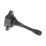 224481KC0A - Electrical: Ignition Coil for Nissan Image