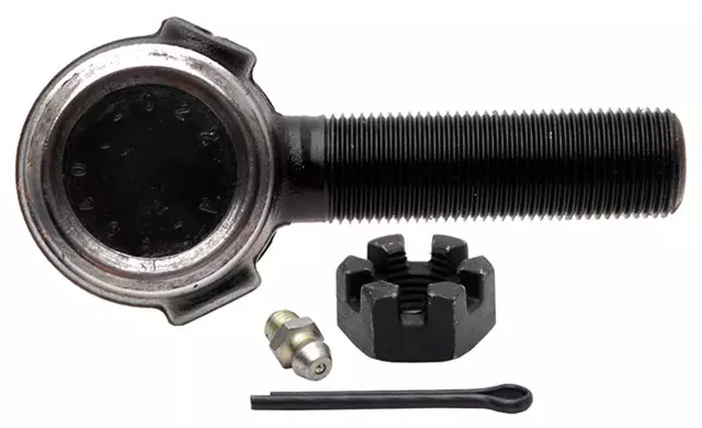 Rod Kit - GM (19465081)