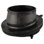 AD1180 - Suspension: Motorcraftâ„¢ Strut Bearing for Ford: Explorer, Police Interceptor Utility Image