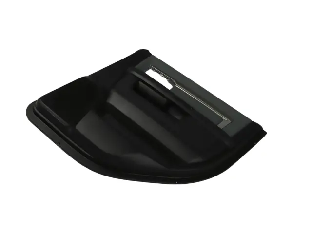 7DT862X8AA - Interior Trim: Rear Door Trim Panel, Right for Ram: 1500 Classic Image