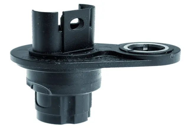 90523 - Ignition Systems: Facet Engine Camshaft Position Sensor for FACET FUEL PUMPS Image
