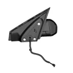 5MJ481RYAH - : Outside Rear-View Mirror, Right for Mopar Image