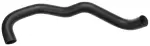 24204 - : Premium Molded Coolant Hose for Gates Image