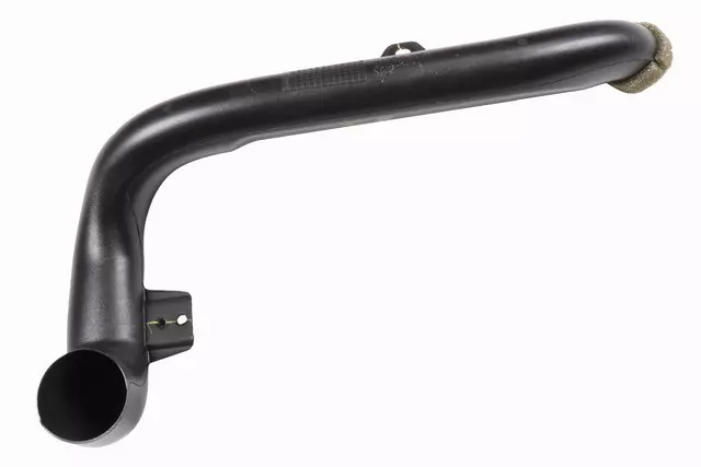 20790274 - Body: Defroster Duct for Chevrolet: Malibu, Malibu Limited Image