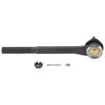 ES406L - : Front Inner Steering Tie Rod End for Moog Image