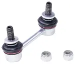 542324 - : Suspension Stabilizer Bar Link Kit for Dorman Image