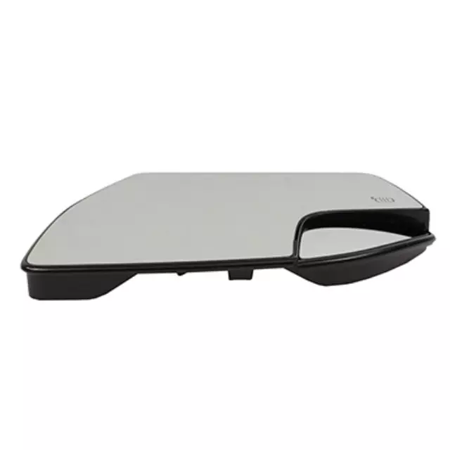 Mirror Glass - Ford (JL1Z-17K707-G)