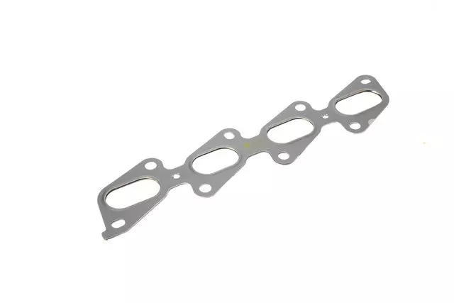 55565348 - : Exhaust Manifold Gasket for ACDelco Image