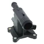 CH2684 - : Engine Coolant Water Outlet for Motorad Image