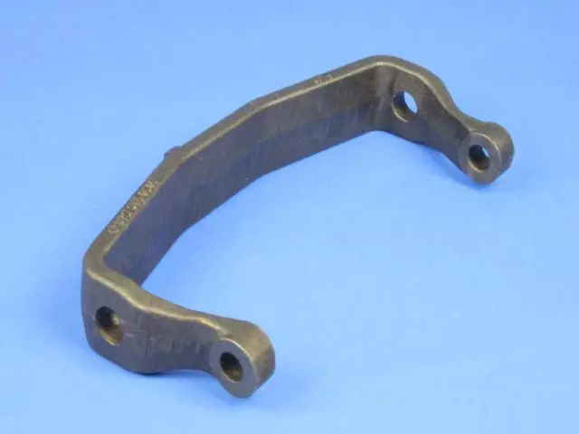 Fifth And Sixth Fork - Mopar (5142856AA)