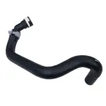 KH1216 - : Motorcraft™ Water Hose for Ford Image