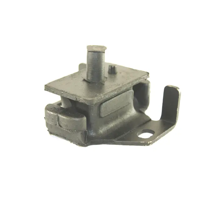 A7250 - : Engine Mount for Marmon Ride Control Image