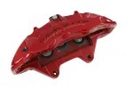 86286271 - : Caliper for GM Image