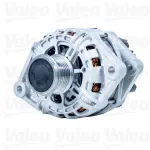 849176 - : 2009-2013 Toyota Venza for VALEO Image