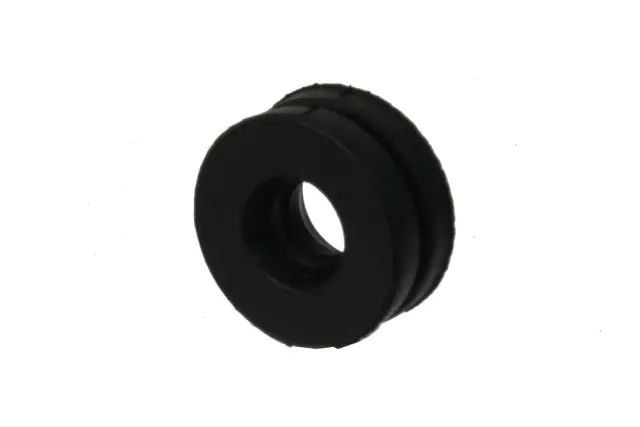 11127501588 - Gaskets: URO Parts Engine Valve Cover Grommet for URO Image