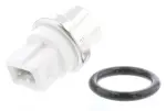 V15991979 - : Temperature Switch, coolant warning lamp for VEMO Image
