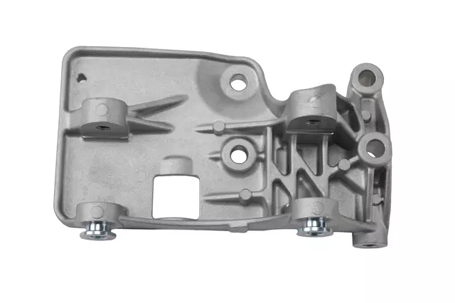 Part# 24590383 Mount Bracket - GM (24590383)