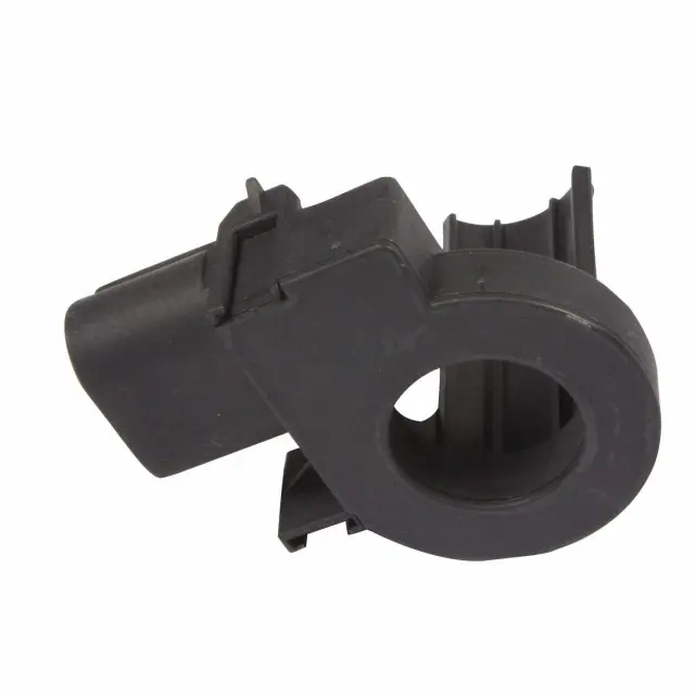 BT4Z14B357C - Electrical: Sensor for Ford: Edge, F-150, F-250 Super Duty, F-350 Super Duty, F-450 Super Duty, F-550 Super Duty, Fusion, Mustang | Lincoln: Continental, MKX, MKZ, Nautilus Image