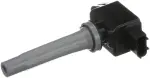 GN10985 - : Ignition Coil for DELPHI Image