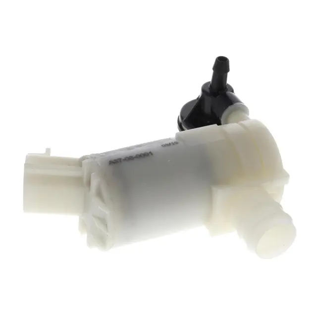 A37080001 - : Washer Fluid Pump, window cleaning for ACKOJA Image
