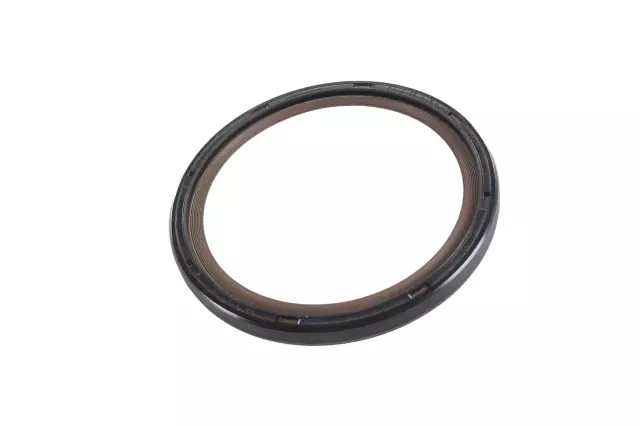 55576715 - : 2016-2019 GM Rear Main Seal for Buick: Cascada | Chevrolet: Malibu Image