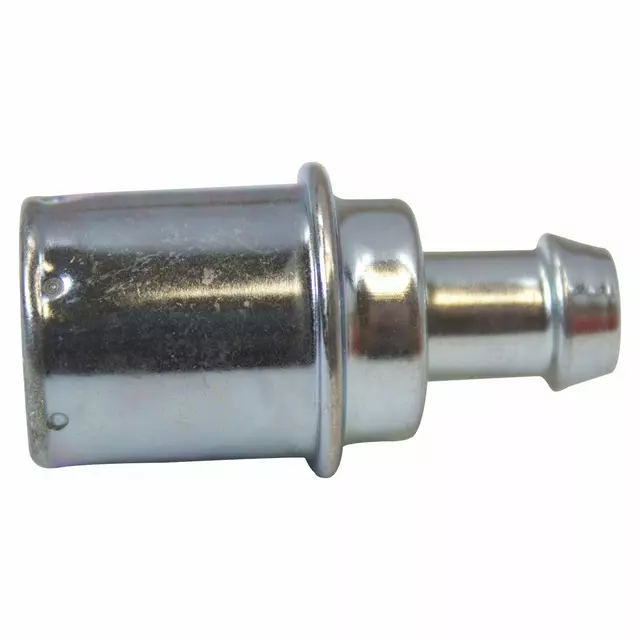 PCV Valve - Ford (YC3Z-6A666-CA)